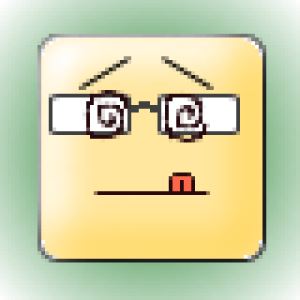 author avatar